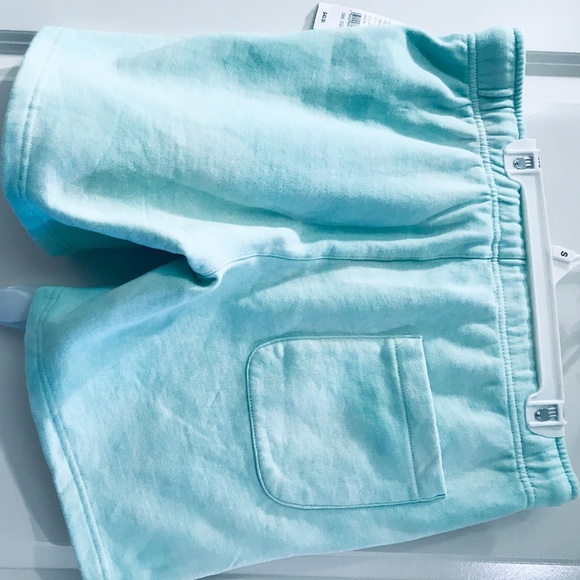 PLAYBOY X Pacsun- Surfshop Crystal Shorts (NWT) - Picture 11 of 12